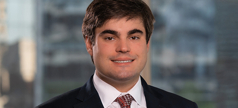 Seth Steinke Image